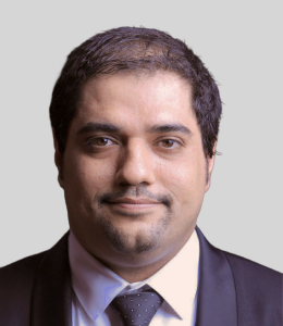 Alireza