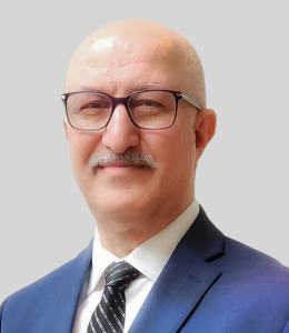 Behrouz-Kashani-2