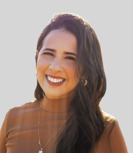 Juliana-Rezende – Copy