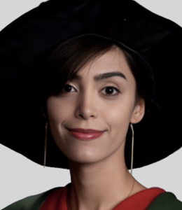 Mahsa
