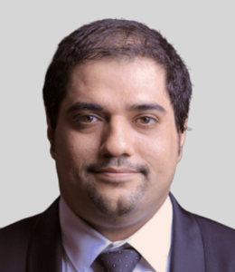ali