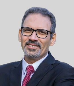 alirezam