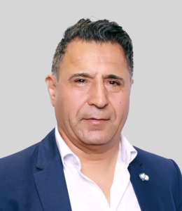 hassan