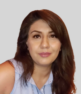 samira